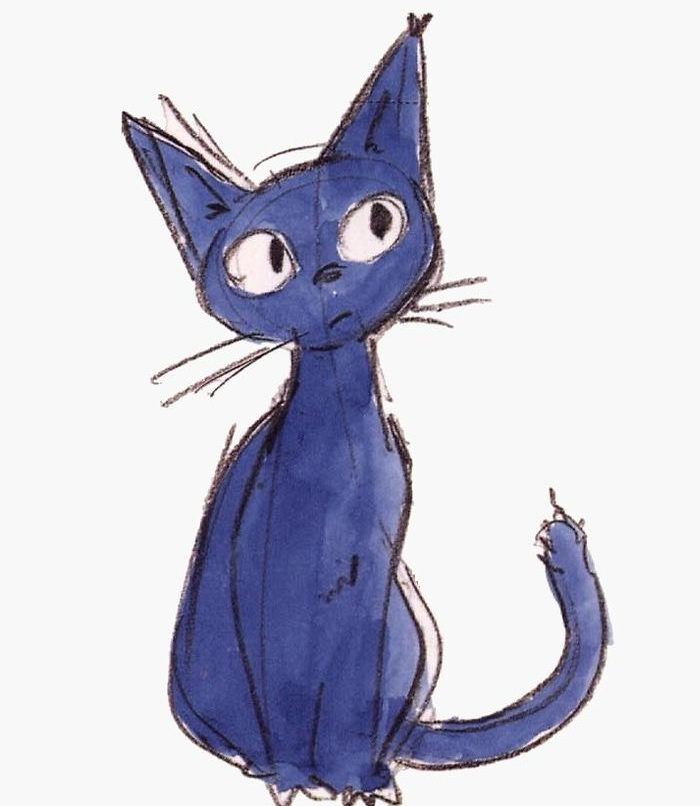 profile-image