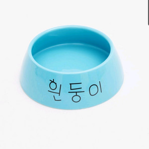 계란동동라면님 결제창
