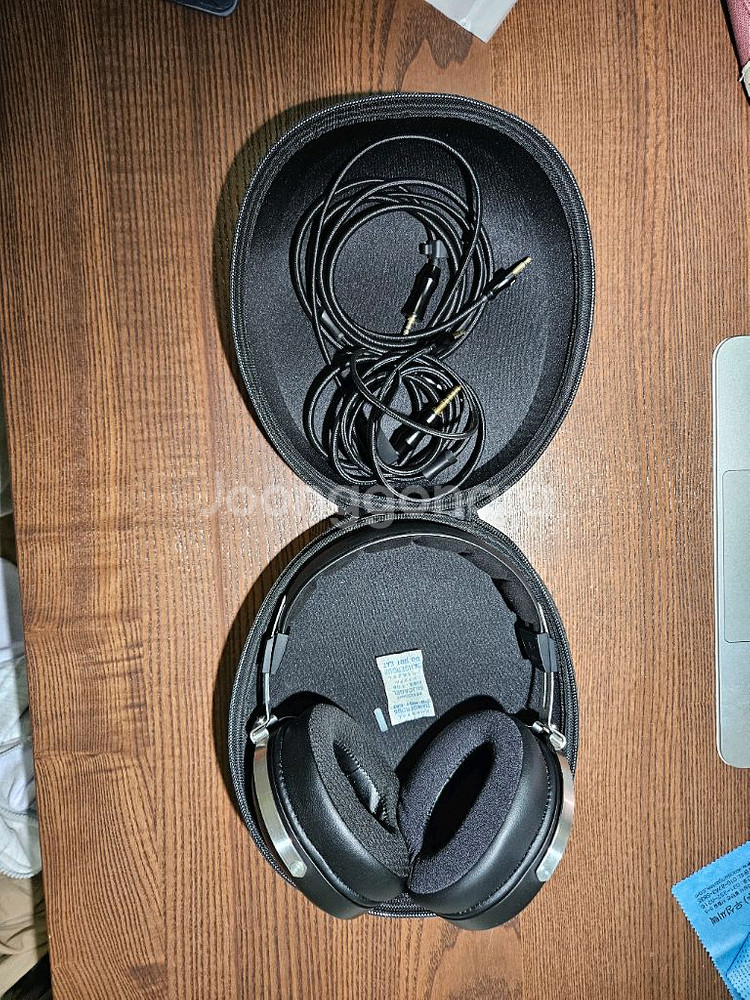 fiio ft1--0