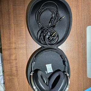fiio ft1