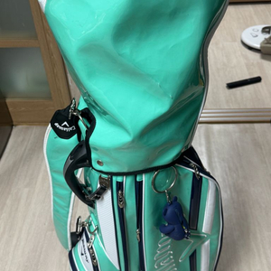 캘러웨이, 타이틀리스트 남성용 골프채 풀세트