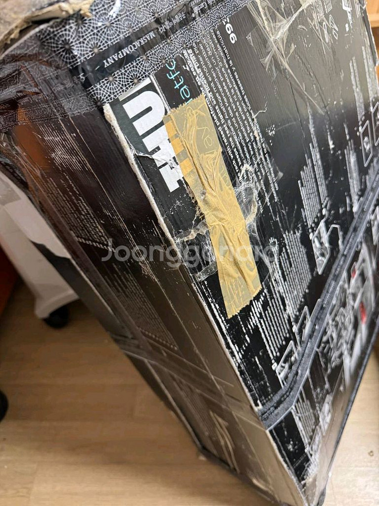 후방형 자전거 캐리어 툴레 993--7