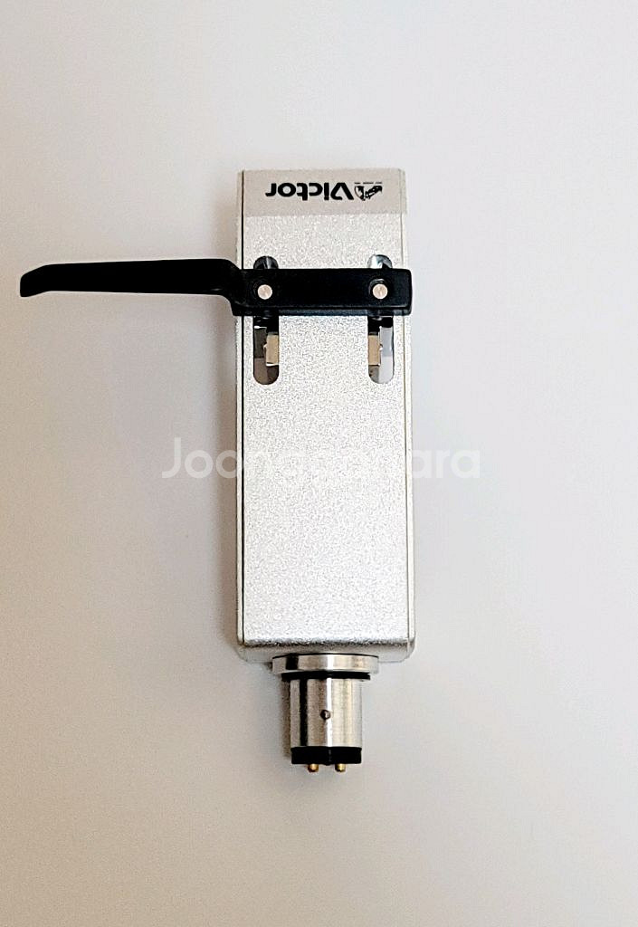 턴테이블 카트리지 / 슈어 V15 TYPE III MR--1