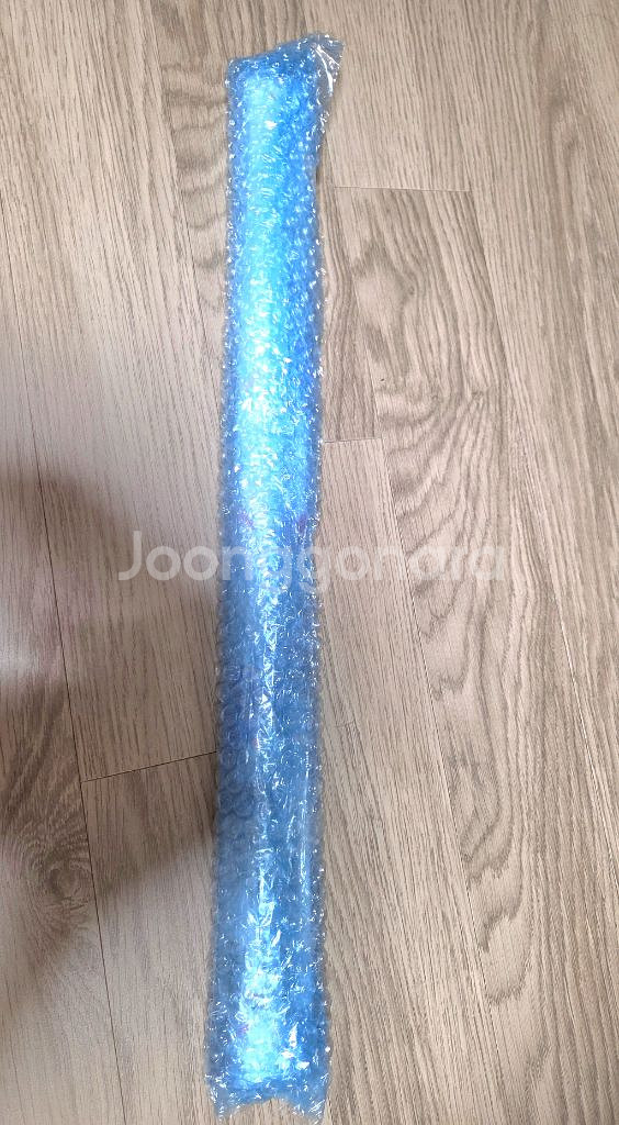 홀로라이브 시라카미 후부키 1st 솔로라이브 태피스트리--2