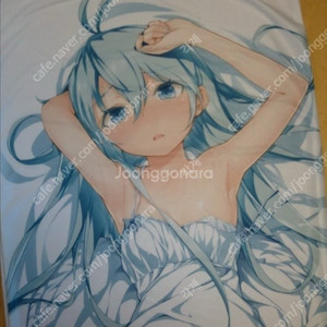 전파녀와 청춘남 토다 에리오 다키 팝니다