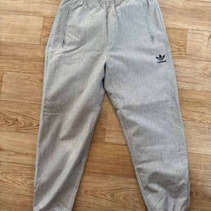 아디다스 팬츠 사이즈m