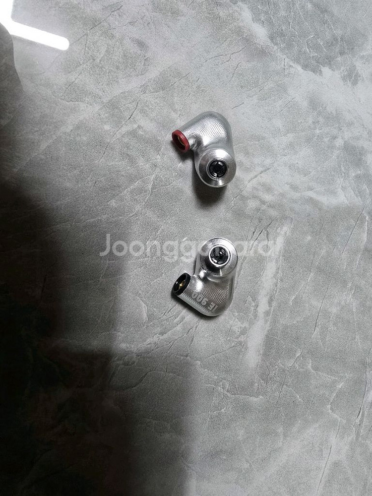 젠하이저 ie900--5