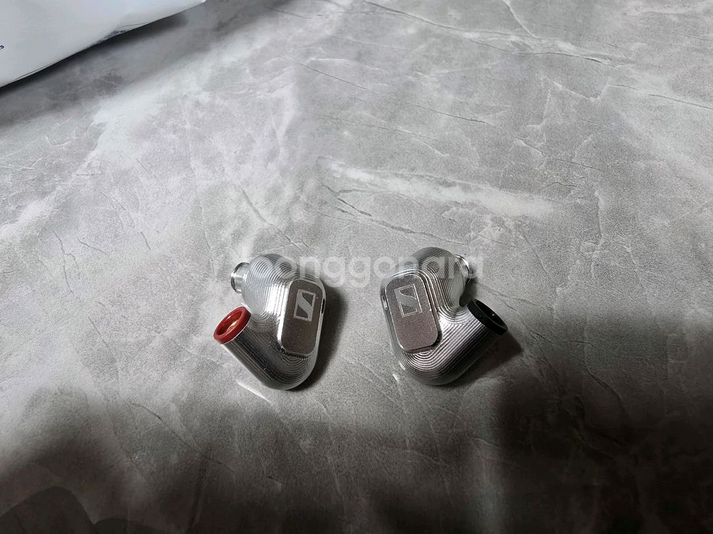 젠하이저 ie900--4