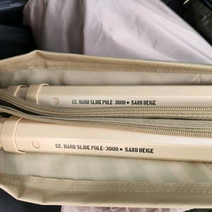 카고컨테이너 메인 폴대 팝니다