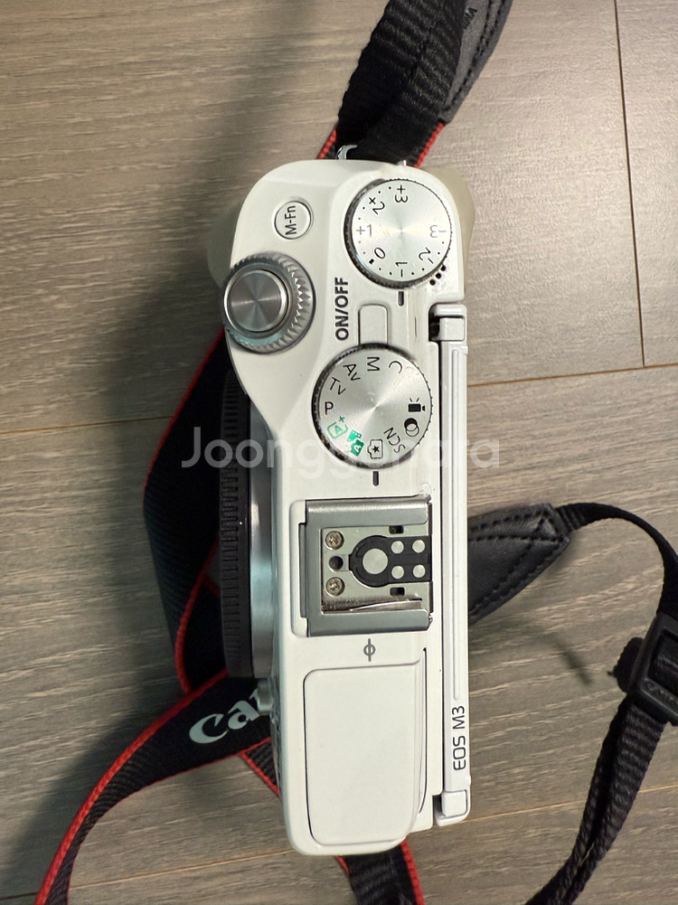 캐논 eos m3 15---2