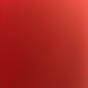 투디갤 아이디 삽니다 이미지