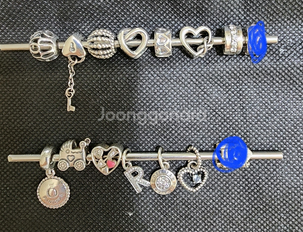 판도라여러가지참--0