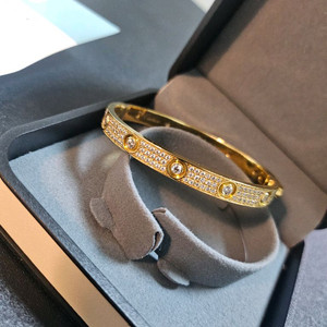 14k뱅글제작하는데 430줬어용