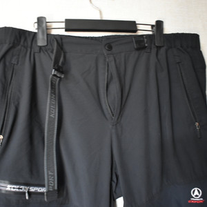 코오롱스포츠 남성 바지 (37)