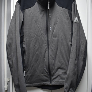 K2 남성 집업 (100)