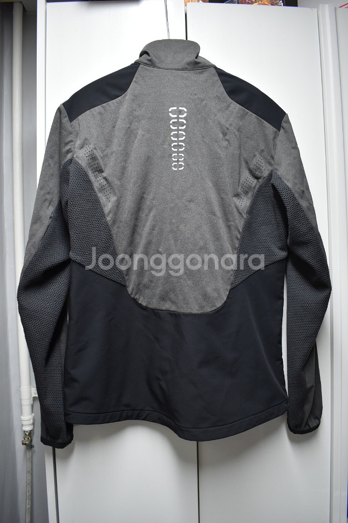 K2 남성 집업 (100)--1