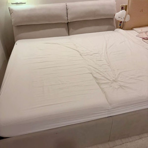 템퍼 21t 매트리스 + 프레임