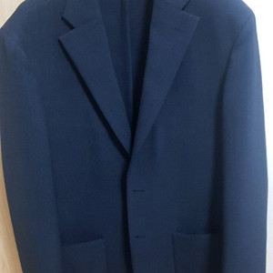 BASIEG 남성 자켓