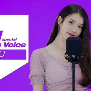 오스트리안오디오 oc 818 콘덴서 마이크