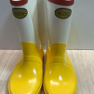 수페르가 미키 레인부츠190(30)