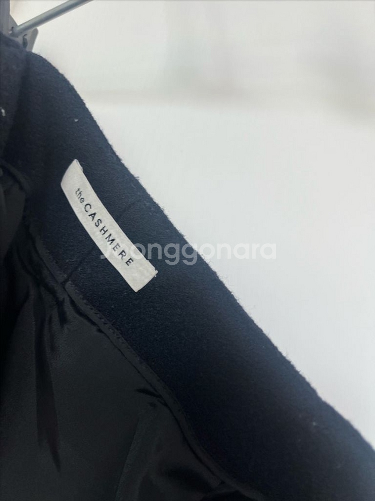 더캐시미어스커트--2