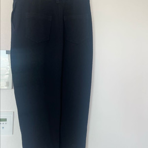 더캐시미어스커트