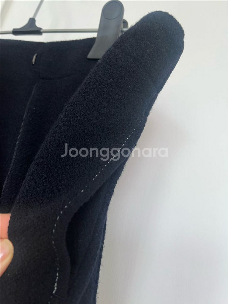 더캐시미어스커트--5