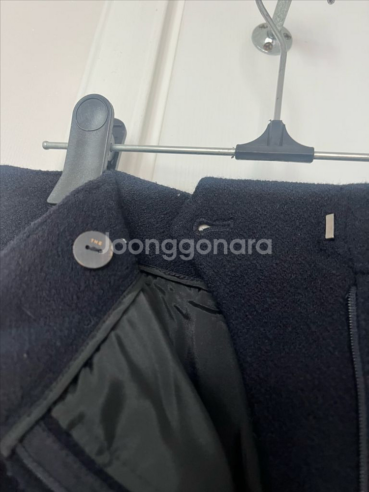 더캐시미어스커트--6