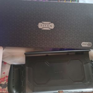 닌텐도 스위치용2 Supcase 타이탄