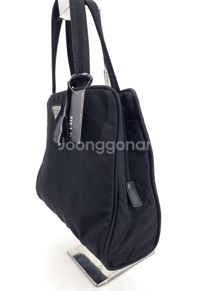 프라다 숄더백, 토트백--3