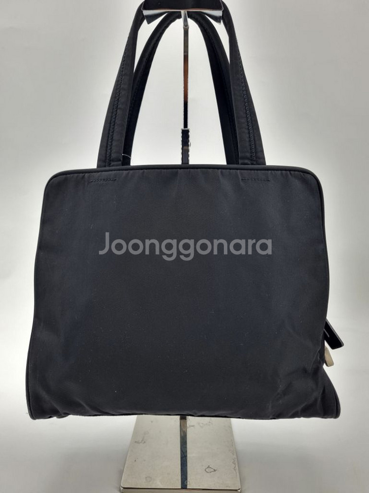 프라다 숄더백, 토트백--5