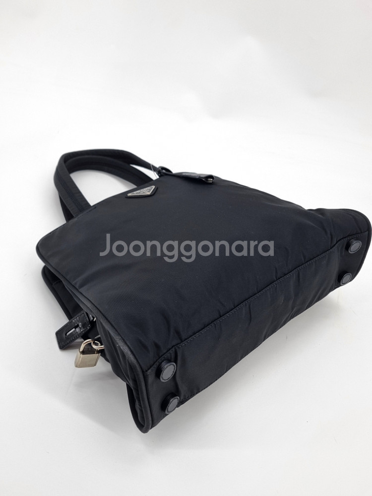 프라다 숄더백, 토트백--6