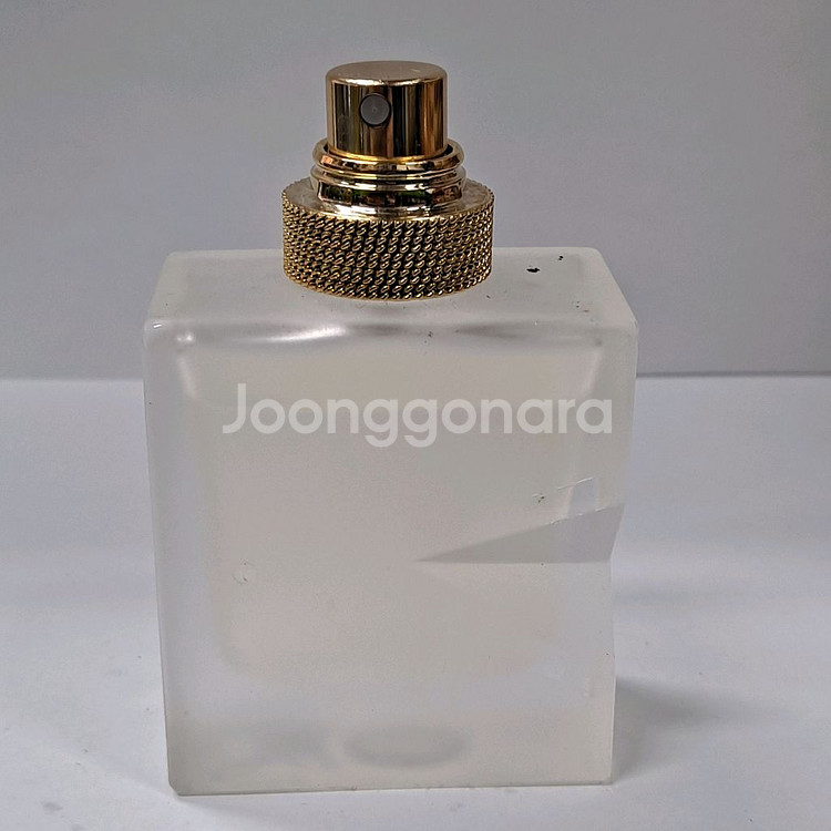 입생로랑 리브르 헤어미스트 50ml 1023--0