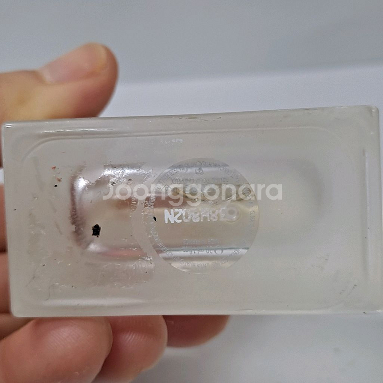 입생로랑 리브르 헤어미스트 50ml 1023--1