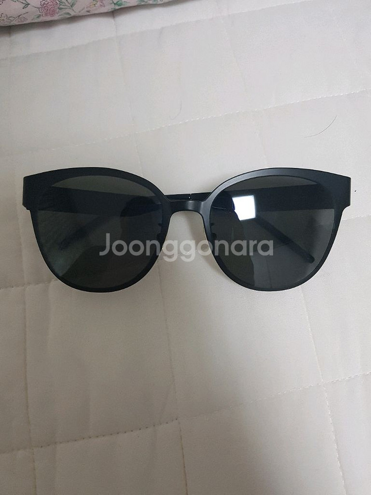 입생로랑 선글라스 sl m42 009--0