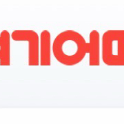 여기어때 30만포인트