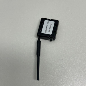 에어라트론 실링팬 wifi 와이파이 모듈