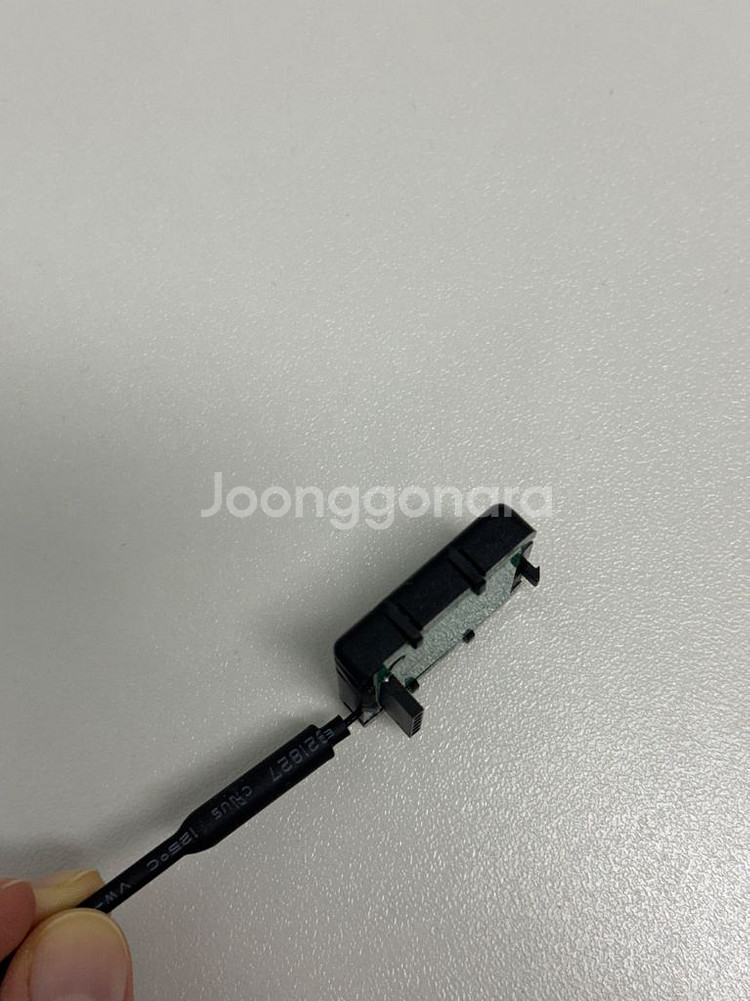 에어라트론 실링팬 wifi 와이파이 모듈--1