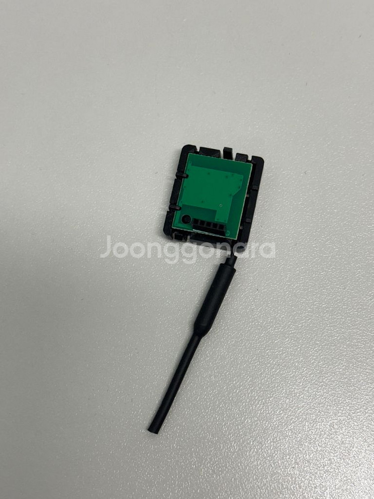 에어라트론 실링팬 wifi 와이파이 모듈--2