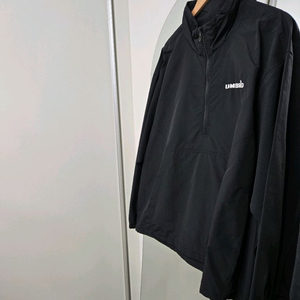 새상품) 엄브로 헤리티지 오버핏 아노락 에어포스 XL