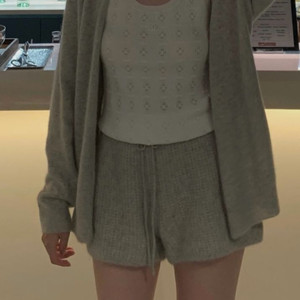 웨어웨더 루 라쿤 쇼츠