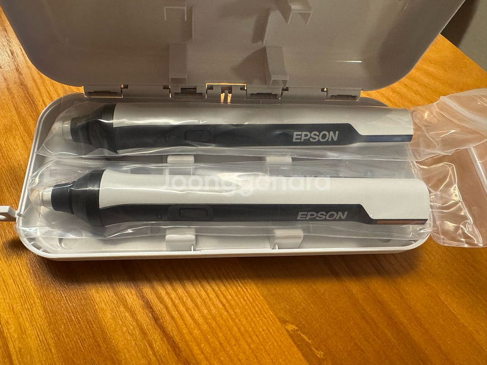 Epson ELPPN05--1