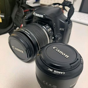 캐논450D카메라팝니다