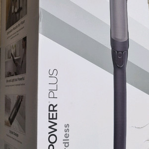 샤크에보파워플러스 wv250kr2