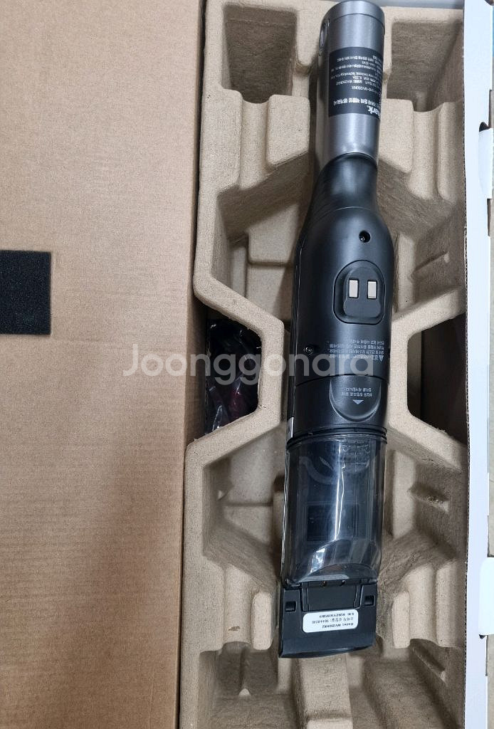 샤크에보파워플러스 wv250kr2--1