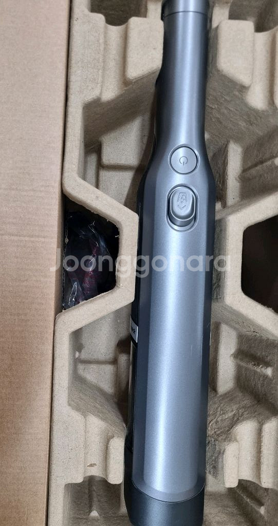 샤크에보파워플러스 wv250kr2--2