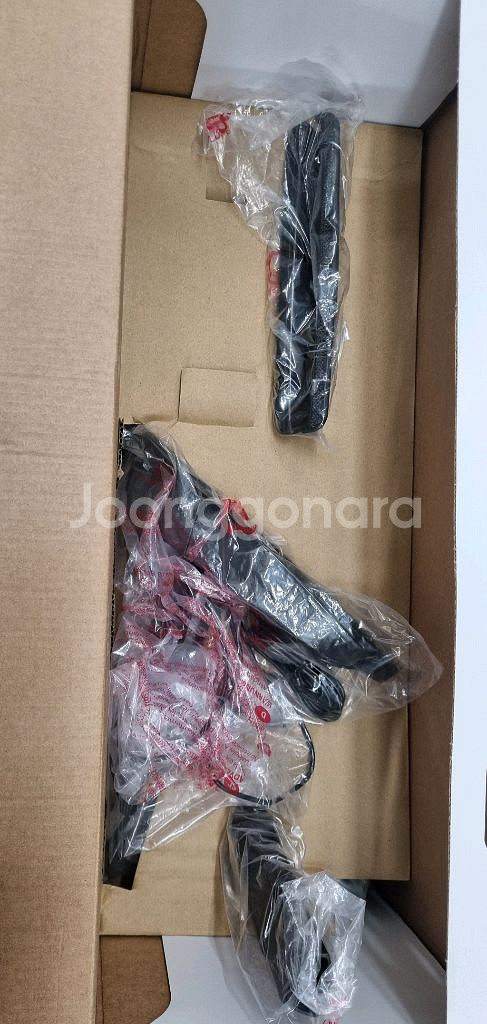 샤크에보파워플러스 wv250kr2--3