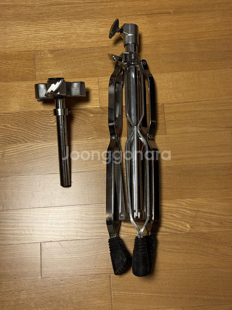 야마하 탐스탠드--0