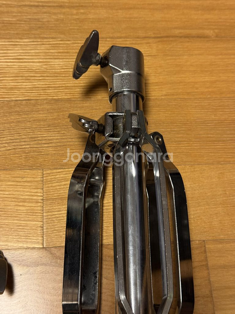 야마하 탐스탠드--3