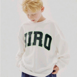 히로 170